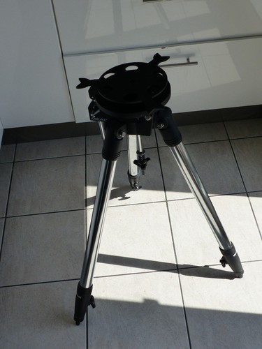 Spiegelteleskop gebraucht - spiegelteleskop,
