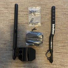 Vision Trimax Plus Lenker TT