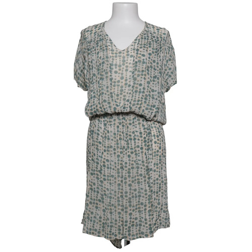 Noa kleid größe - noa,, 42