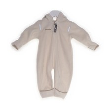 Hoppediz, Outdoor Overall