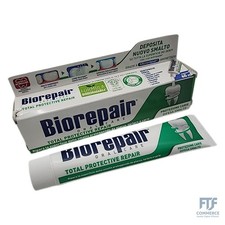 Biorepair total protective - total,