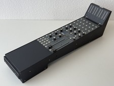 Euphonix master module - (avid),