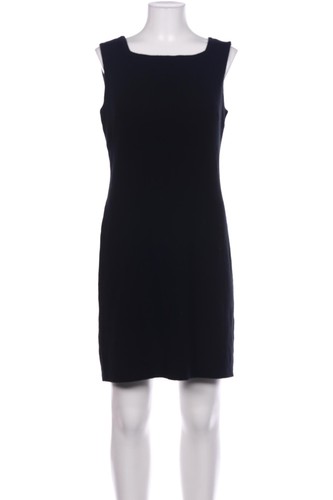 Madeleine kleid damen dress - madeleine,