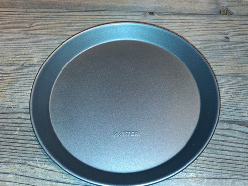 Walter söhne pizzablech - söhne,