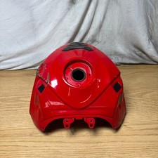 06-07 Suzuki GSXR 600 750 OEM