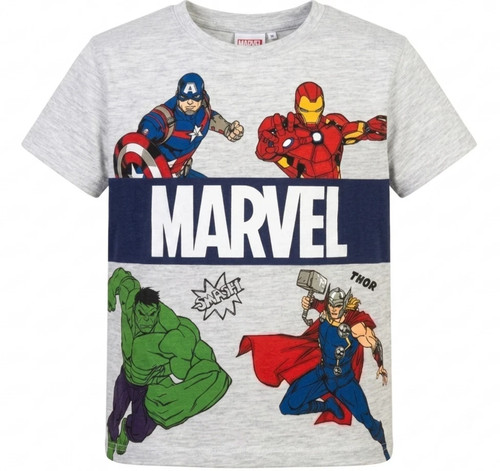 Avengers marvel 116 shirt - avengers,