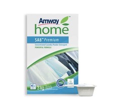 Amway Premium Konzentriertes