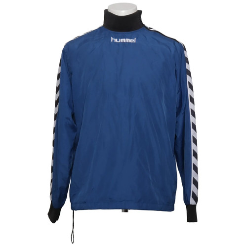 Hummel trainingsjacke - hummel,,