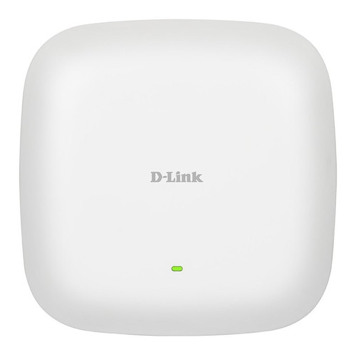 Link dap x2850 - d-link, dap-x2850