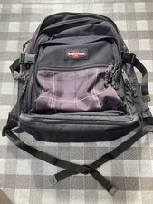 Schultasche Eastpak Ranzen Rucksack