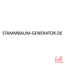 Domain - .de,