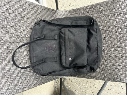 Fjällräven kånken rucksack - kånken,