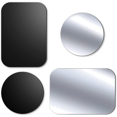 Handy metallplatte magnet - handy,