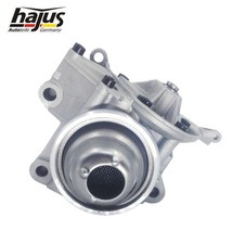 Ölpumpe Seat Ibiza Toledo