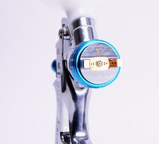 DEVILBISS Lackierpistole SLG 620 Spritzpistole Startingline Düse 1,3mm SLG620-13