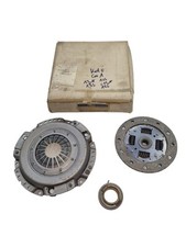 Opel Kadett E Corsa A 10S 13N