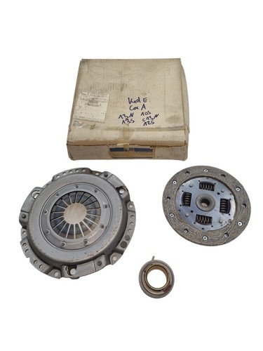 Opel kadett corsa - a, 13n
