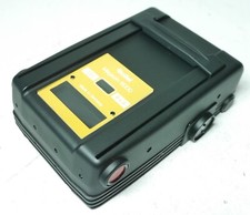 Rollei Rolleiflex Magazin 220