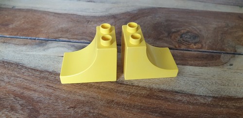 Lego duplo steine bausteine - lego,
