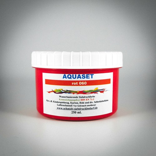 250ml sico aquaset 060 - 060, |