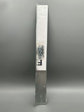 IKEA FIXA Stützbeschlag