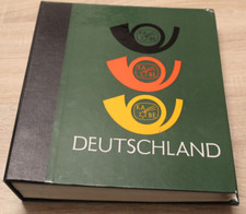 DDR Sammlung 1970-1978