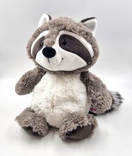 Nici Waschbär Rod 45cm Forest Friends Serie