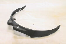 Suzuki SV 650 ABS L9