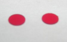 ( H 8 / 26 ) MÄRKLIN SATZ