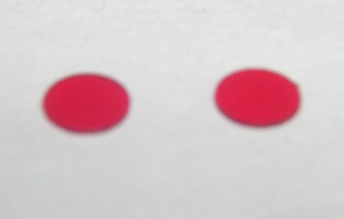 Märklin satz - ),