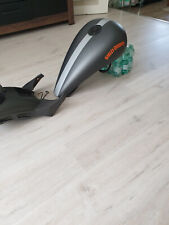 Harley   Chopper umbaukit Für Twin Cam FS2 Modele ab Bj2009