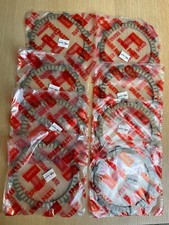 Aprilia motor rsv2 1000 acht - aprilia,