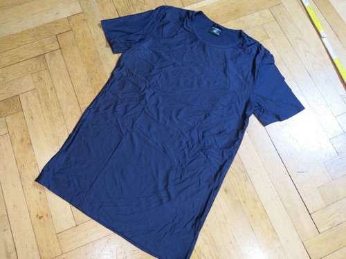 Enrico mori trikot - mori:,