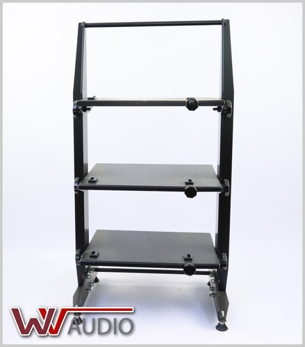 Kodak carousel rack stand for - carousel,