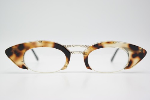 Vintage brille proksch - vintage, proksch's