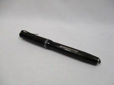 ALTER FÜLLER SEMPER UNIS