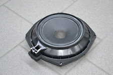 BMW E60 E61 Lautsprecher Subwoofer Zentralbass 6929100
