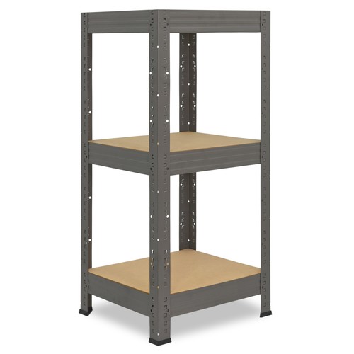 Shelfplaza profi 90x50x50cm - shelfplaza,