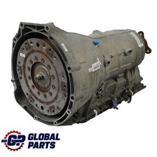 BMW E90 E91 325d 330d N57 Automatikgetriebe GA6HP26Z 7590329 7631061 GARANTIE