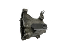 Abgaskühlung Wärmetauscher für AGR Ford Grand C-Max II 10-15 AV6Q-9E456-BA