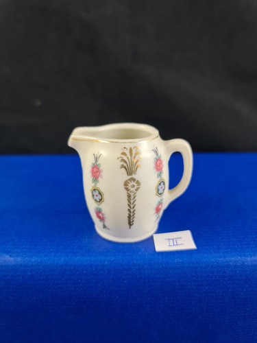 Krug kanne vase - krug,