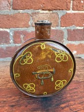 Huntley und Palmers Pfadfinder