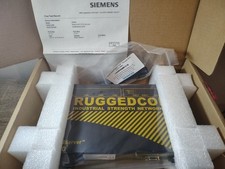 Siemens Serial Device Server