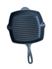 Le Creuset Gusseisen Eckig