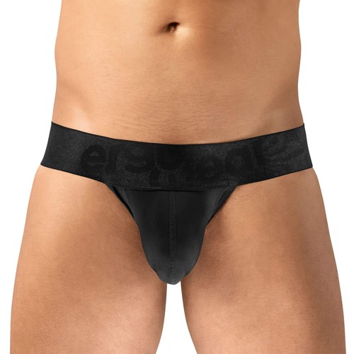 Ergowear max bold bikini - max,