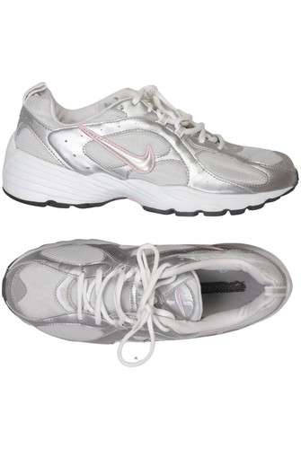 Nike sneaker damen - nike,