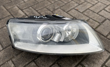 Audi A6 4F C6 Bj.04-08