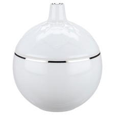 Zuckerdose Rosenthal Lotus