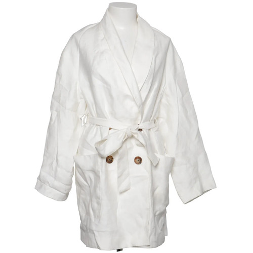 Zara trenchcoat damen - zara,,