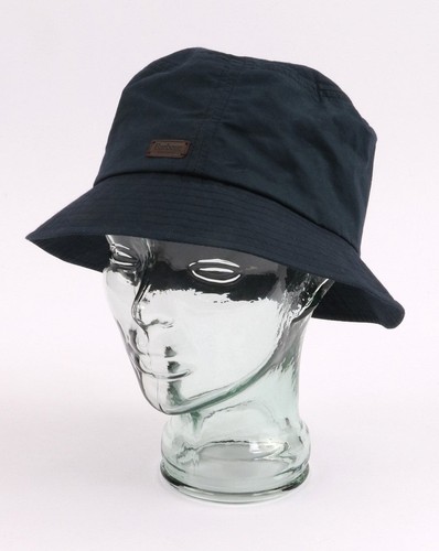 Barbour irvine wax sport - barbour,